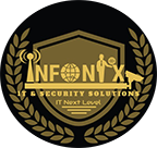 Infonix World 